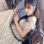 ヒメ日記 2026/02/09 15:14 投稿 イク/Iku 英國屋（金津園）