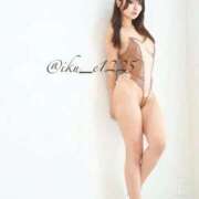 ヒメ日記 2026/02/09 17:14 投稿 イク/Iku 英國屋（金津園）