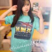 ヒメ日記 2026/02/10 21:34 投稿 イク/Iku 英國屋（金津園）