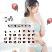 ヒメ日記 2026/02/11 15:14 投稿 イク/Iku 英國屋（金津園）