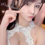 ヒメ日記 2026/02/12 11:04 投稿 イク/Iku 英國屋（金津園）