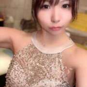 ヒメ日記 2026/02/16 11:34 投稿 イク/Iku 英國屋（金津園）