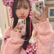 ヒメ日記 2026/02/22 10:14 投稿 イク/Iku 英國屋（金津園）