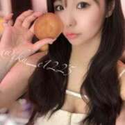 ヒメ日記 2026/02/23 15:14 投稿 イク/Iku 英國屋（金津園）