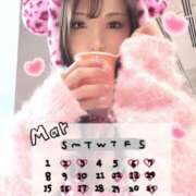 ヒメ日記 2026/02/26 23:54 投稿 イク/Iku 英國屋（金津園）