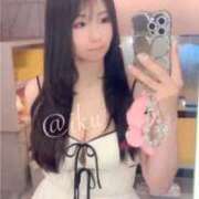 ヒメ日記 2026/02/27 15:04 投稿 イク/Iku 英國屋（金津園）