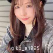 ヒメ日記 2026/03/01 12:34 投稿 イク/Iku 英國屋（金津園）