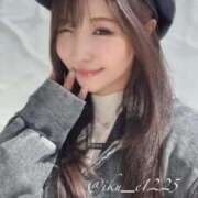 ヒメ日記 2026/03/02 11:14 投稿 イク/Iku 英國屋（金津園）