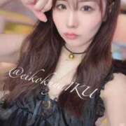 ヒメ日記 2026/03/03 11:04 投稿 イク/Iku 英國屋（金津園）