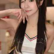 ヒメ日記 2026/03/04 23:04 投稿 イク/Iku 英國屋（金津園）