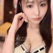 ヒメ日記 2026/03/26 10:24 投稿 イク/Iku 英國屋（金津園）