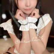 ヒメ日記 2026/03/27 23:14 投稿 イク/Iku 英國屋（金津園）