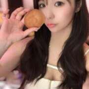 ヒメ日記 2026/03/29 12:04 投稿 イク/Iku 英國屋（金津園）