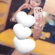 ヒメ日記 2026/04/04 23:04 投稿 イク/Iku 英國屋（金津園）