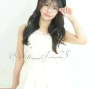 ヒメ日記 2026/04/06 11:24 投稿 イク/Iku 英國屋（金津園）