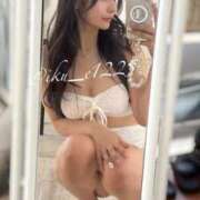 ヒメ日記 2026/04/06 19:34 投稿 イク/Iku 英國屋（金津園）