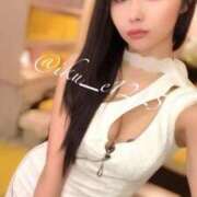 ヒメ日記 2026/04/07 12:15 投稿 イク/Iku 英國屋（金津園）