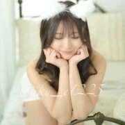 ヒメ日記 2026/04/09 12:44 投稿 イク/Iku 英國屋（金津園）