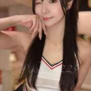 ヒメ日記 2026/04/11 12:44 投稿 イク/Iku 英國屋（金津園）