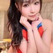 ヒメ日記 2026/04/13 11:24 投稿 イク/Iku 英國屋（金津園）