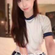 ヒメ日記 2026/04/17 14:54 投稿 イク/Iku 英國屋（金津園）