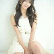 ヒメ日記 2026/04/19 15:44 投稿 イク/Iku 英國屋（金津園）