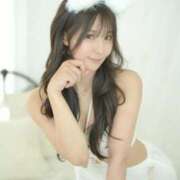 ヒメ日記 2026/04/21 12:34 投稿 イク/Iku 英國屋（金津園）