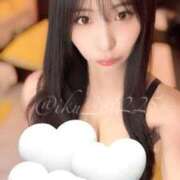 ヒメ日記 2026/04/27 22:24 投稿 イク/Iku 英國屋（金津園）