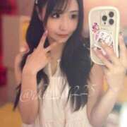 ヒメ日記 2026/05/10 15:04 投稿 イク/Iku 英國屋（金津園）