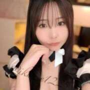 ヒメ日記 2026/05/23 15:04 投稿 イク/Iku 英國屋（金津園）