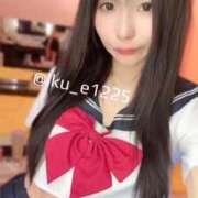 ヒメ日記 2026/05/30 15:04 投稿 イク/Iku 英國屋（金津園）