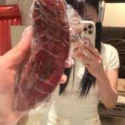 ヒメ日記 2026/06/13 12:24 投稿 イク/Iku 英國屋（金津園）