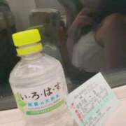 ヒメ日記 2026/07/11 12:24 投稿 イク/Iku 英國屋（金津園）