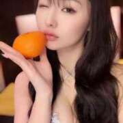 ヒメ日記 2026/07/25 17:24 投稿 イク/Iku 英國屋（金津園）