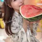 ヒメ日記 2026/08/06 11:04 投稿 イク/Iku 英國屋（金津園）