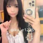 ヒメ日記 2026/08/10 12:14 投稿 イク/Iku 英國屋（金津園）