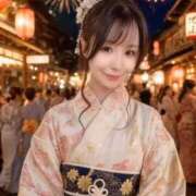 ヒメ日記 2026/08/17 17:34 投稿 イク/Iku 英國屋（金津園）