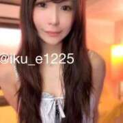 ヒメ日記 2026/09/10 15:14 投稿 イク/Iku 英國屋（金津園）