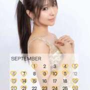 ヒメ日記 2026/09/11 14:54 投稿 イク/Iku 英國屋（金津園）