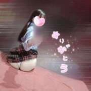 ヒメ日記 2025/11/27 02:02 投稿 マリン ポニーテール和歌山店