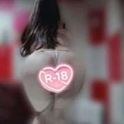 マリン 残り1枠💕︎︎‪🫶🏻 ポニーテール和歌山店