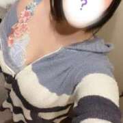 ヒメ日記 2024/12/10 21:12 投稿 ゆうき ソープランド AQUA（アクア）