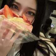 ヒメ日記 2024/12/12 19:58 投稿 ゆうき ソープランド AQUA（アクア）