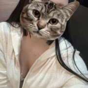 ヒメ日記 2025/02/04 21:46 投稿 ゆうき ソープランド AQUA（アクア）