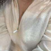 ヒメ日記 2025/02/05 23:54 投稿 ゆうき ソープランド AQUA（アクア）