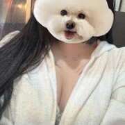 ヒメ日記 2025/03/08 19:00 投稿 ゆうき ソープランド AQUA（アクア）