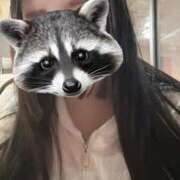 ヒメ日記 2025/03/09 19:18 投稿 ゆうき ソープランド AQUA（アクア）