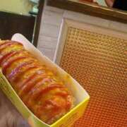 ヒメ日記 2025/03/11 14:18 投稿 ゆうき ソープランド AQUA（アクア）