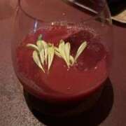 ヒメ日記 2025/03/14 23:22 投稿 ゆうき ソープランド AQUA（アクア）