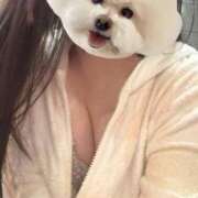 ヒメ日記 2025/03/26 03:48 投稿 ゆうき ソープランド AQUA（アクア）